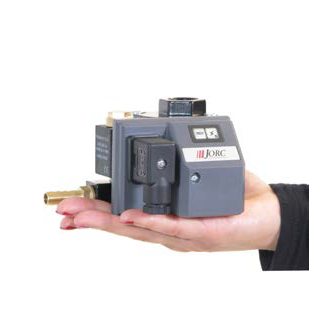 Purga de Condensado Electrónica KAPTIV–MD - Imagen 3