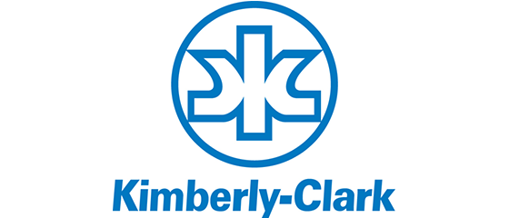 Kimberly-clark