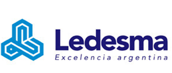 Ledesma