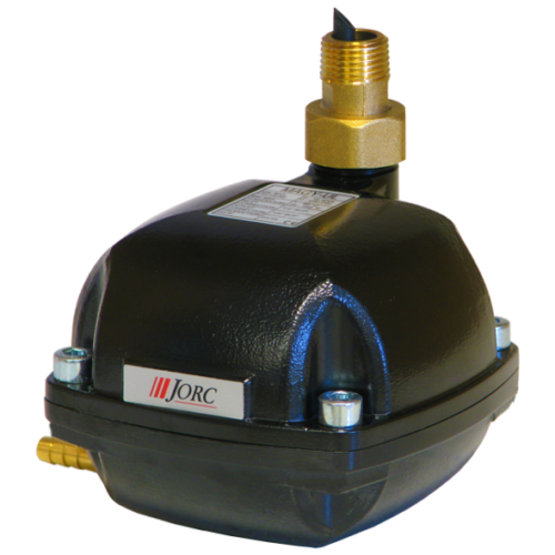 Purga de Condensado Magnética MAGY-UL