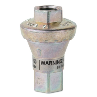 Limitador de Presión por Membrana - SaveAir®