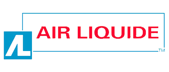 aire-liquide
