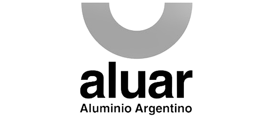 aluar