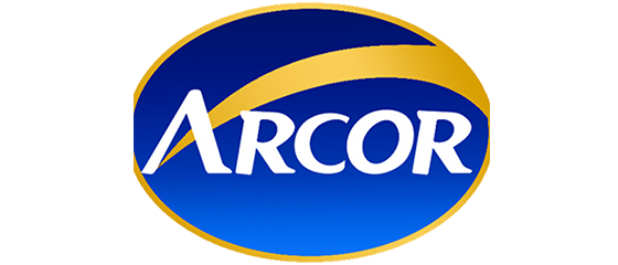 arcor