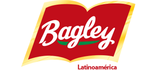 bagley