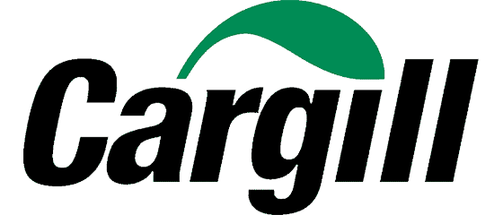cargill