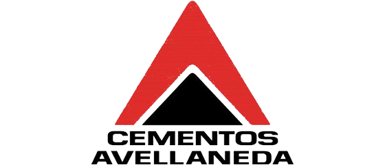 cementos-avellaneda
