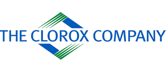clorox