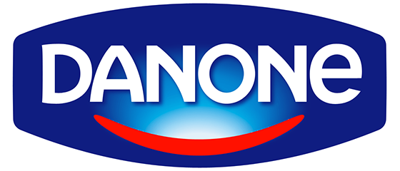 danone