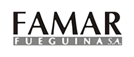 famar