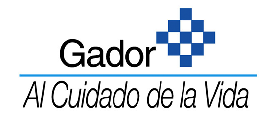 gador