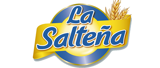 la-salteña