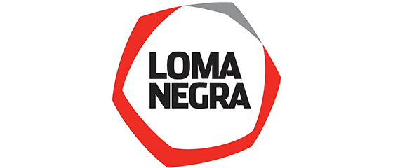 loma-negra