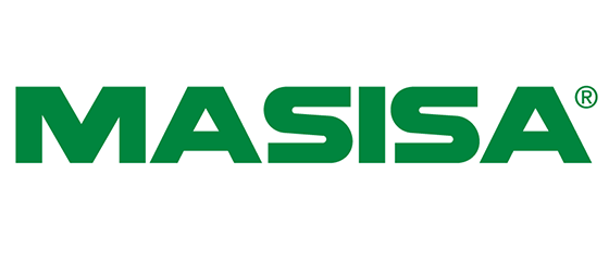 masisa