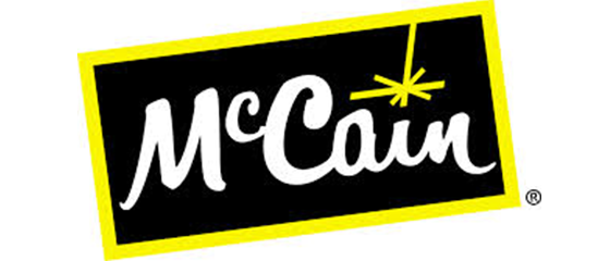 mccain