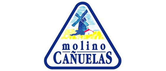 molinos