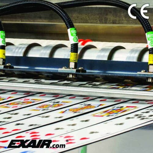 Punto de Ionización