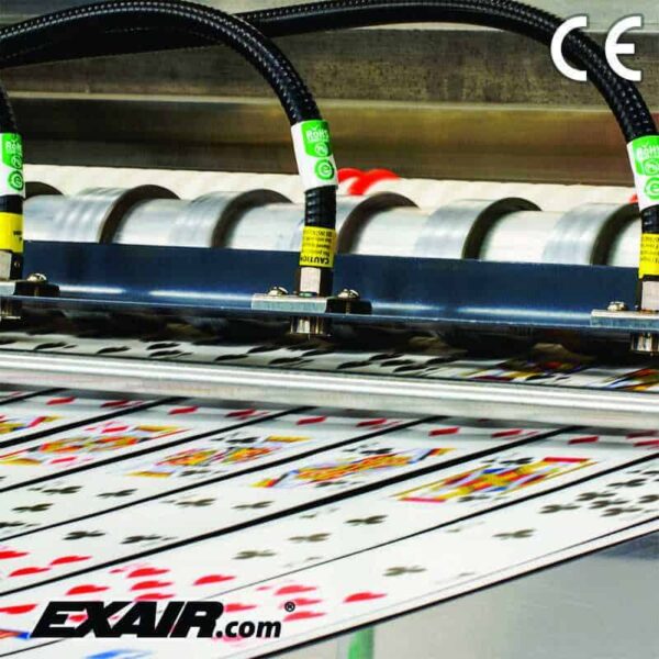 Punto de Ionización