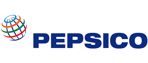 pepsico