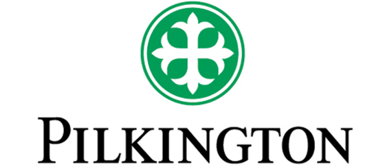 pilkington