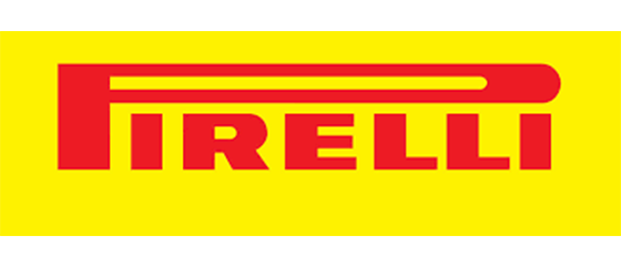 pirelli