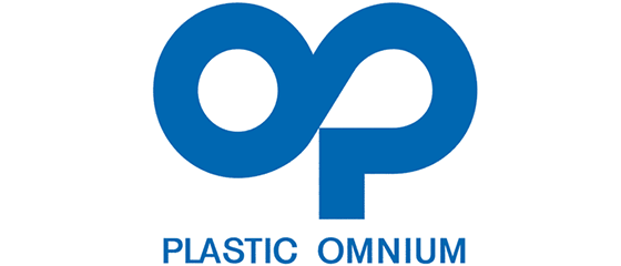 plastic-omnium