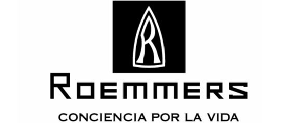 roemmers