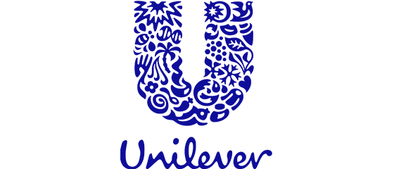 unilever