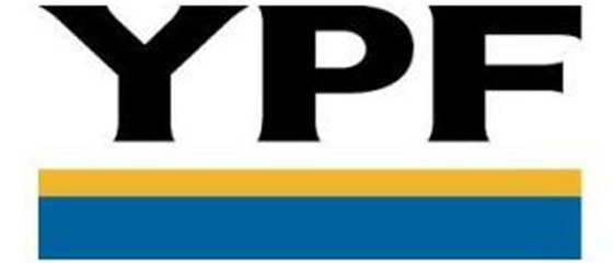 ypf