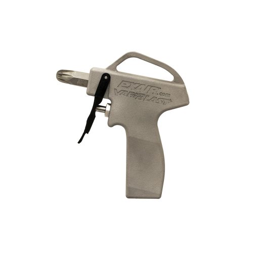 Pistolas de Soplado Compacta Variblast